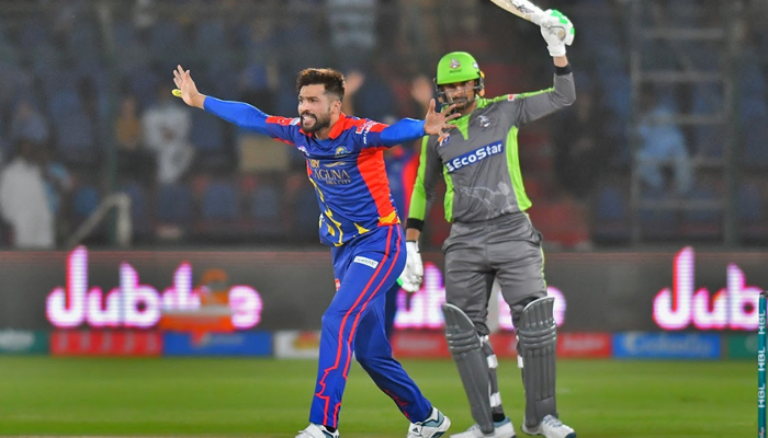 PSL 2020 final: What happened when Karachi Kings, Lahore Qalandars locked horns last time