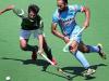 Pakistan and India to clash on March 13 in Men's Asian Champions Trophy