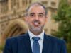 Lord Nazir announces retirement from UK's House of Lords before expulsion