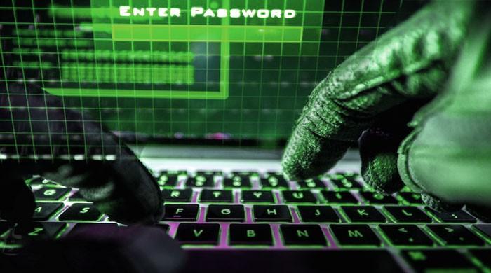 'Shut the schools down now': Sindh Investments website gets hacked