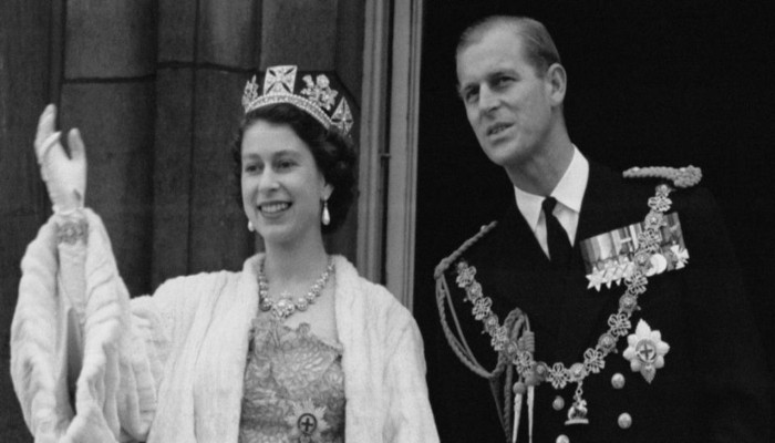 All things wrong about Prince Philip's character depicted in 'The Crown'