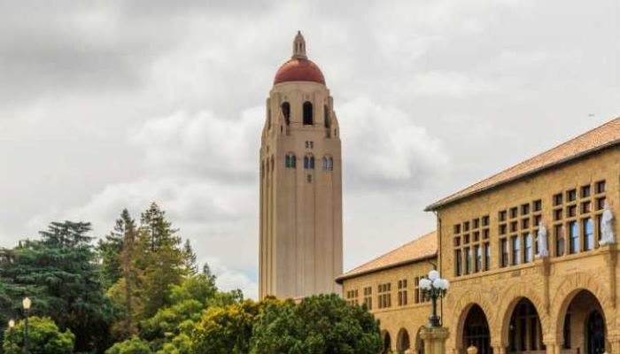 243 Pakistani teachers make it to Stanford University’s top scientist list
