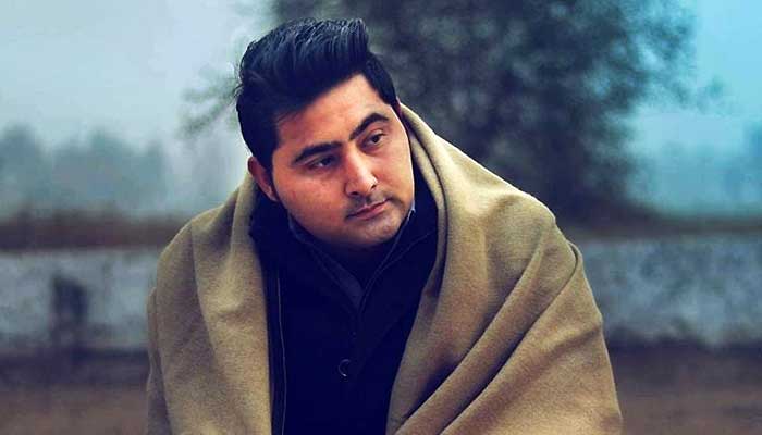 Mashal murder case: Peshawar High Court commutes convict's death sentence to life in prison