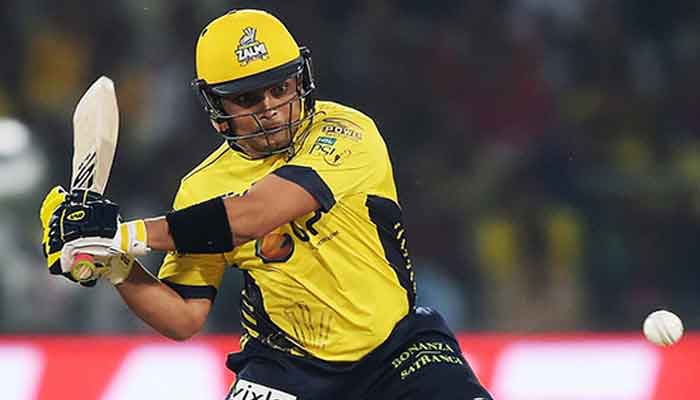 Kamran Akmal ruled out of Quaid-e-Azam Trophy