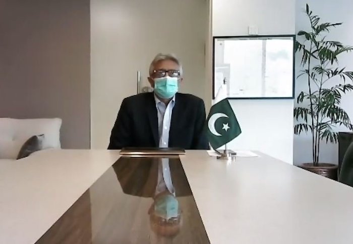 Mutations, marriages or mausam — What's driving up coronavirus cases in Pakistan? 