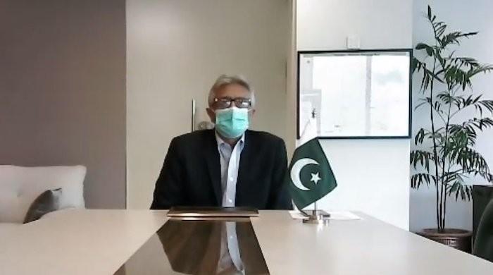 Mutations, marriages or mausam — What's driving up coronavirus cases in Pakistan? 