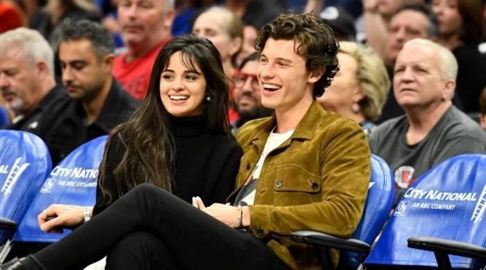 shawn-mendes-says-camila-cabello-changed-his-perspective-on-love