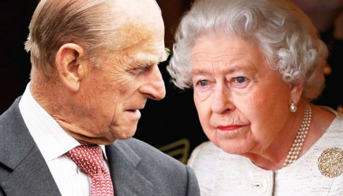 Queen Elizabeth was one emergency away from massive disaster during wedding with Philip