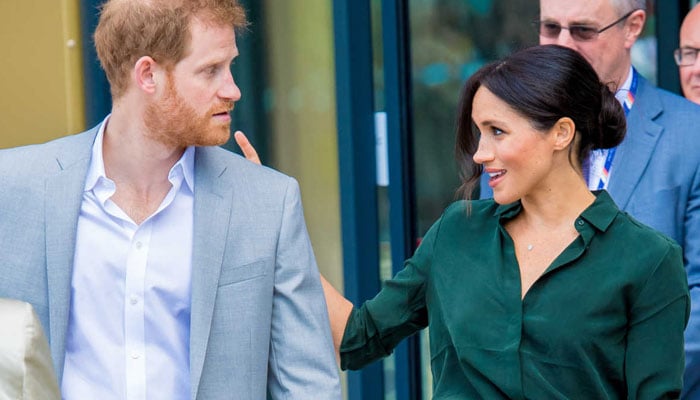 Meghan Markle may ‘never’ return to Instagram: report