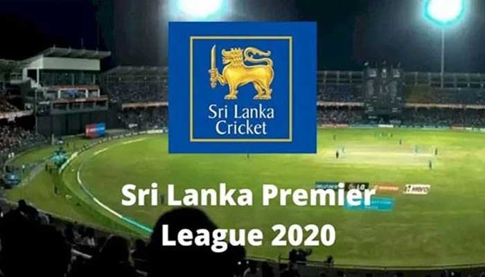 Lanka Premier League set to begin November 26