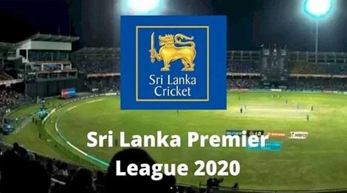 Lanka Premier League set to begin November 26