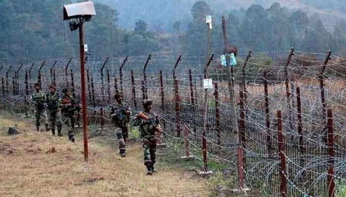 India's unprovoked firing at Pakistani wedding near LoC wounds 11