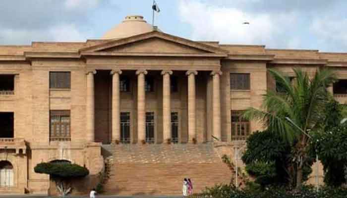 No change in MDCAT 2020 date: SHC dismisses contempt of court application against PMC