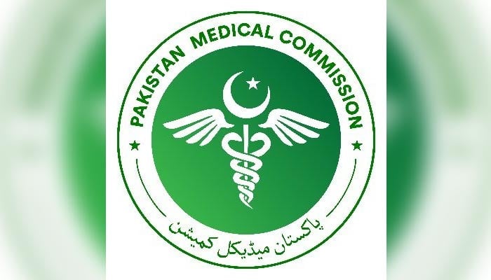 PMC issues important announcement for foreign medical graduates