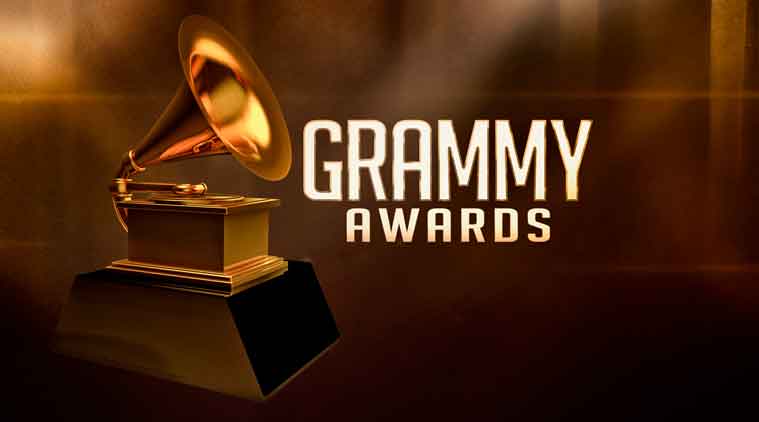 Grammy Nominations 2021 How To Watch