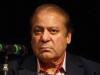 IHC defers decision to declare Nawaz Sharif proclaimed offender