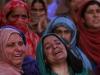 Indian forces have raped, molested more than 11,000 Kashmiri women in 3 decades: report