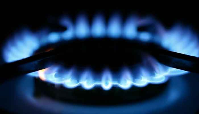 Domestic, industrial consumers to get ‘uninterrupted’ gas supply during winters: report