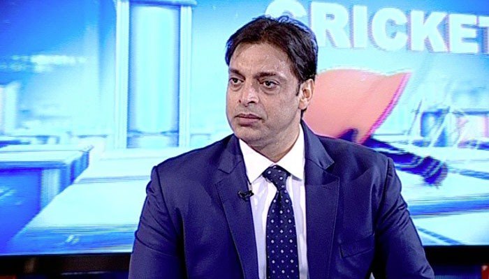 PAK vs NZ: Shoaib Akhtar asks New Zealand cricket board to 'behave' themselves 