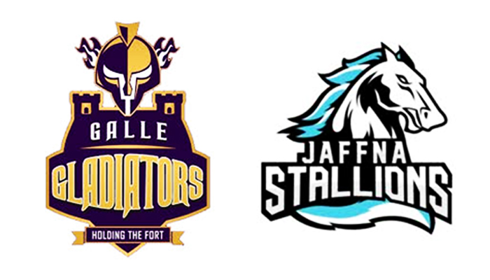 LPL 2020: Shahid Afridi's Galle Gladiators take on Jaffna Stallions today