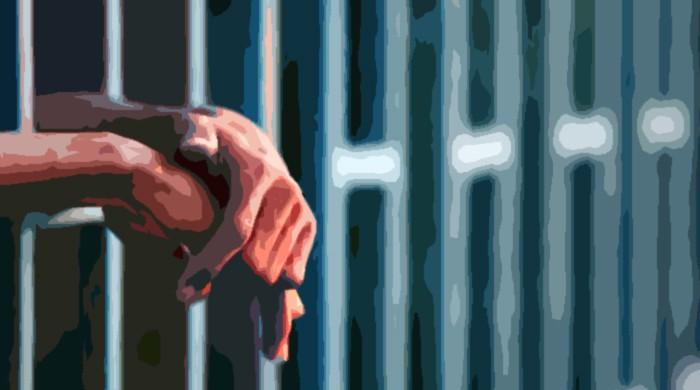 Umme Rubab case: Kashmore police arrest third suspect on Sindh-Balochistan border