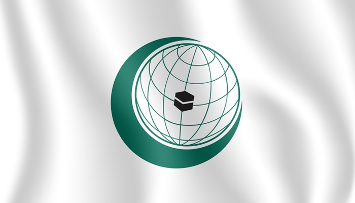 OIC deplores Indian state-sponsored terrorism against innocent Kashmiris