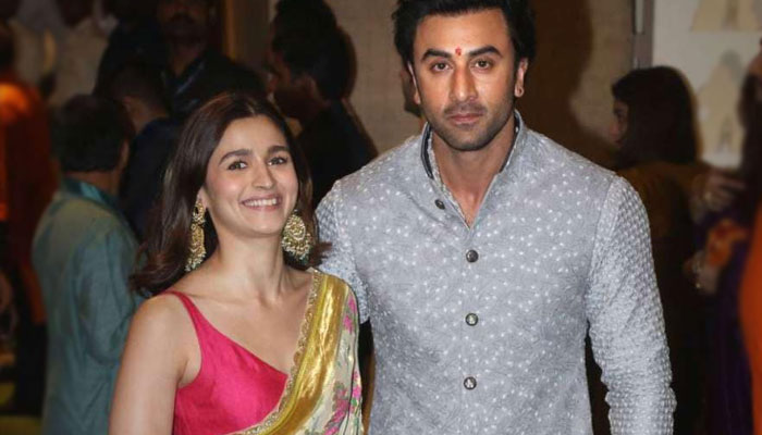 Alia Bhatt buys 32 crore flat in Mumbai, set to become Ranbir Kapoor’s neighbor