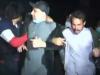 PPP’s Ali Qasim Gilani among 30 PDM workers arrested ahead of Multan rally