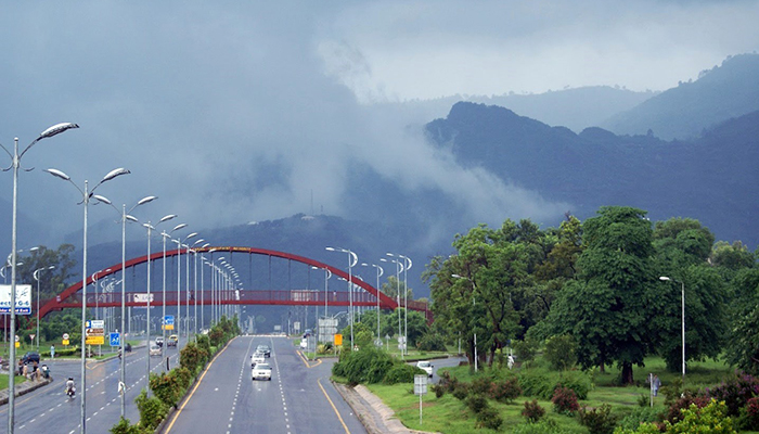 Islamabad gears up to beat coronavirus lockdown boredom with drive-in cinema by next month