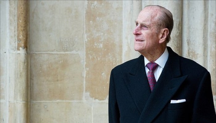 Prince Philip's past extra-marital flings come to haunt him back 