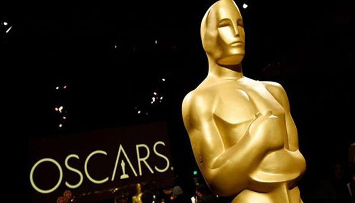 Oscars 2021 to have an in-person ceremony, confirms Academy 