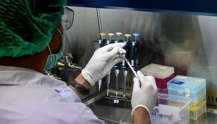Pakistan to provide free coronavirus vaccine to citizens: parliamentary secretary