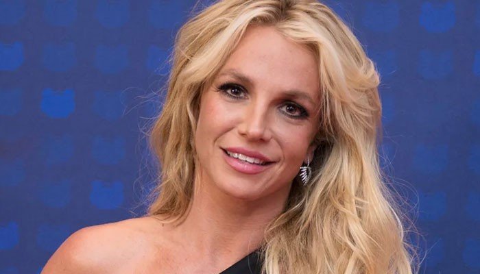 Britney Spears is looking to take more control of her life amidst legal drama