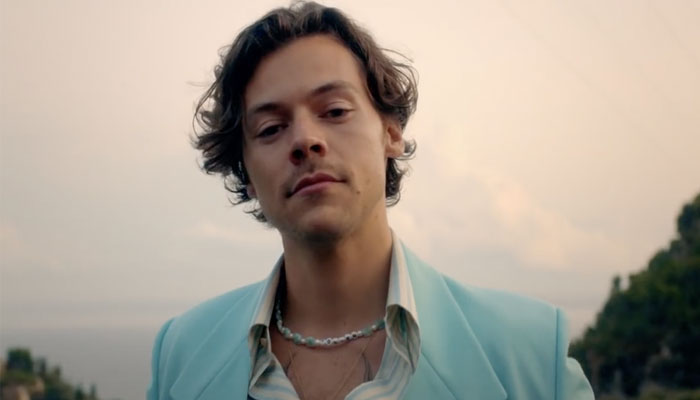 Harry Styles slams netizens pitting ‘One Direction’ members against each other