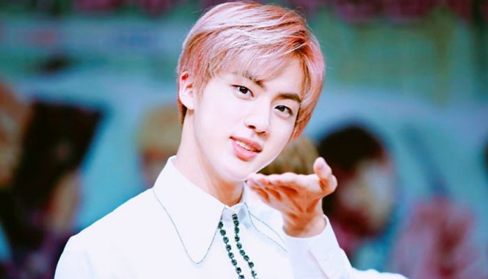 ARMYs prep epic birthday ads for BTS Jin’s birthday