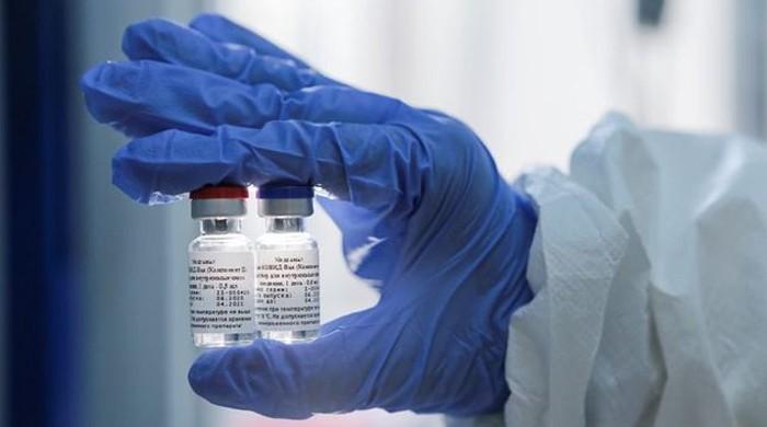 Pakistan in talks to secure coronavirus vaccines for most vulnerable segment of population