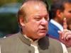 Nawaz Sharif's anti-establishment rhetoric has little public support, survey finds