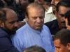IHC issues written orders declaring Nawaz Sharif proclaimed offender