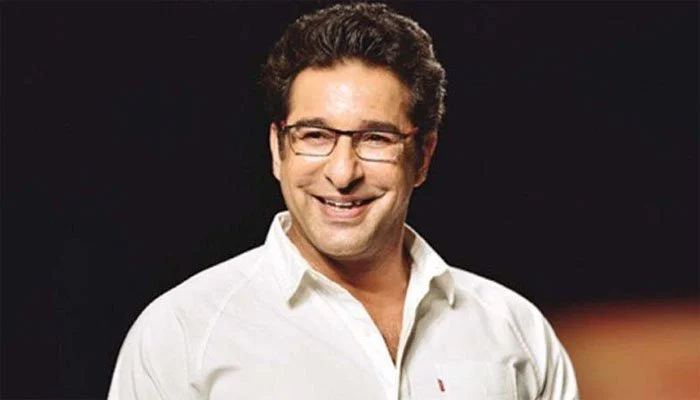 Wasim Akram reacts to Pakistan cricket team's COVID-19 fiasco in New Zealand