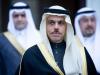 Riyadh says resolution marking end of row with Qatar 'within reach'