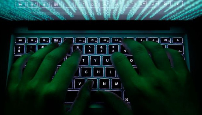 UAE became target of cyber attacks following normalisation of ties with Israel