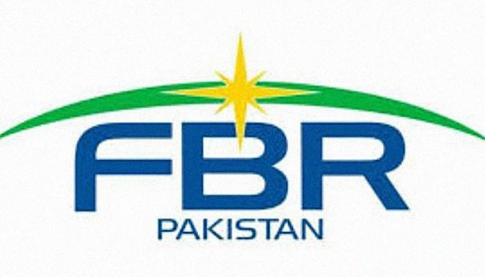 FBR says online system working smoothly, received record tax returns