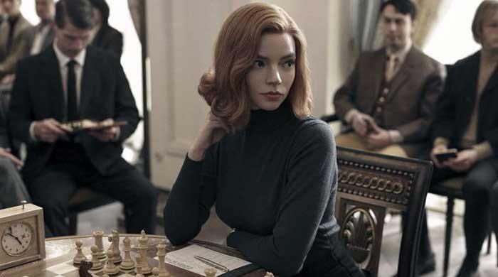 The Queen’s Gambit: 10 things you may not know about the hit Netflix show