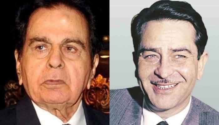 KP govt evaluates prices of Dilip Kumar, Raj Kapoor's ancestral homes in Peshawar 