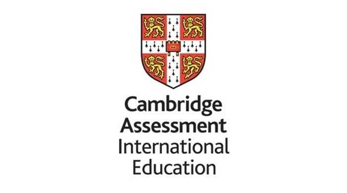 Coronavirus Cambridge International Announces Exam Policy For 2021