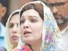 Mushaal Mullick says there are underground torture cells in IOJK