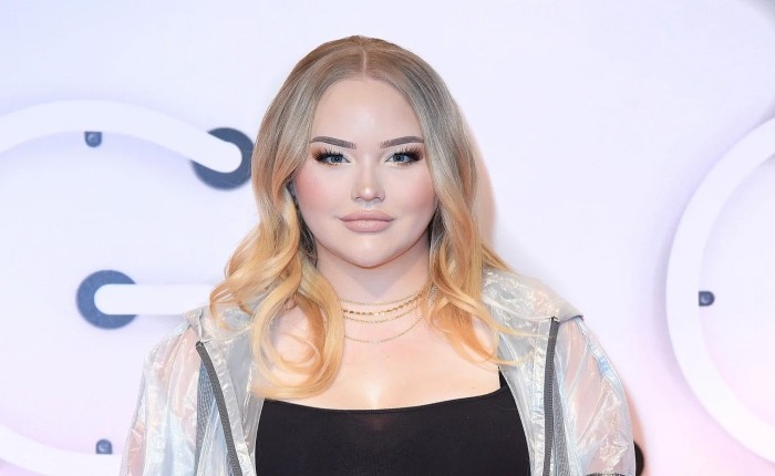 Nikkie Tutorials says arrests made four months after harrowing robbery - Vimarsana News