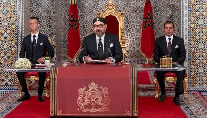 Morocco agrees to recognise Israel under US-brokered deal