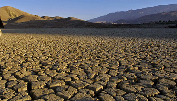 New programme launched to enhance climate resilience, water security in Pakistan
