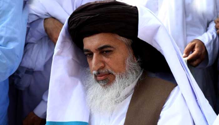 Does the Tehreek-e-Labbaik have a political future without Khadim Hussain Rizvi? 